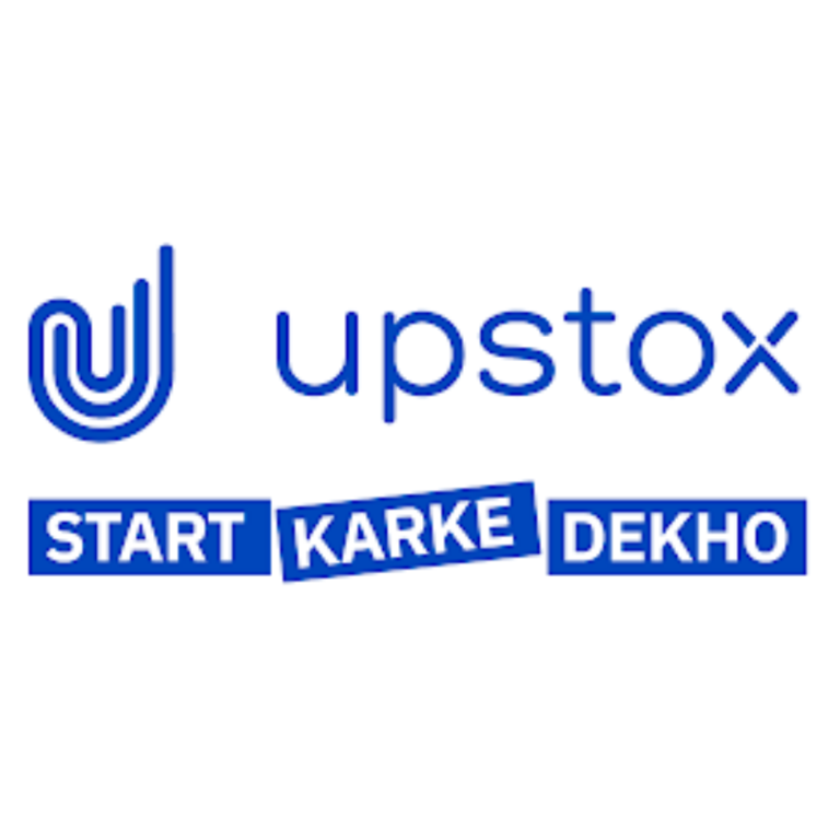 upstox-demat-trading-account