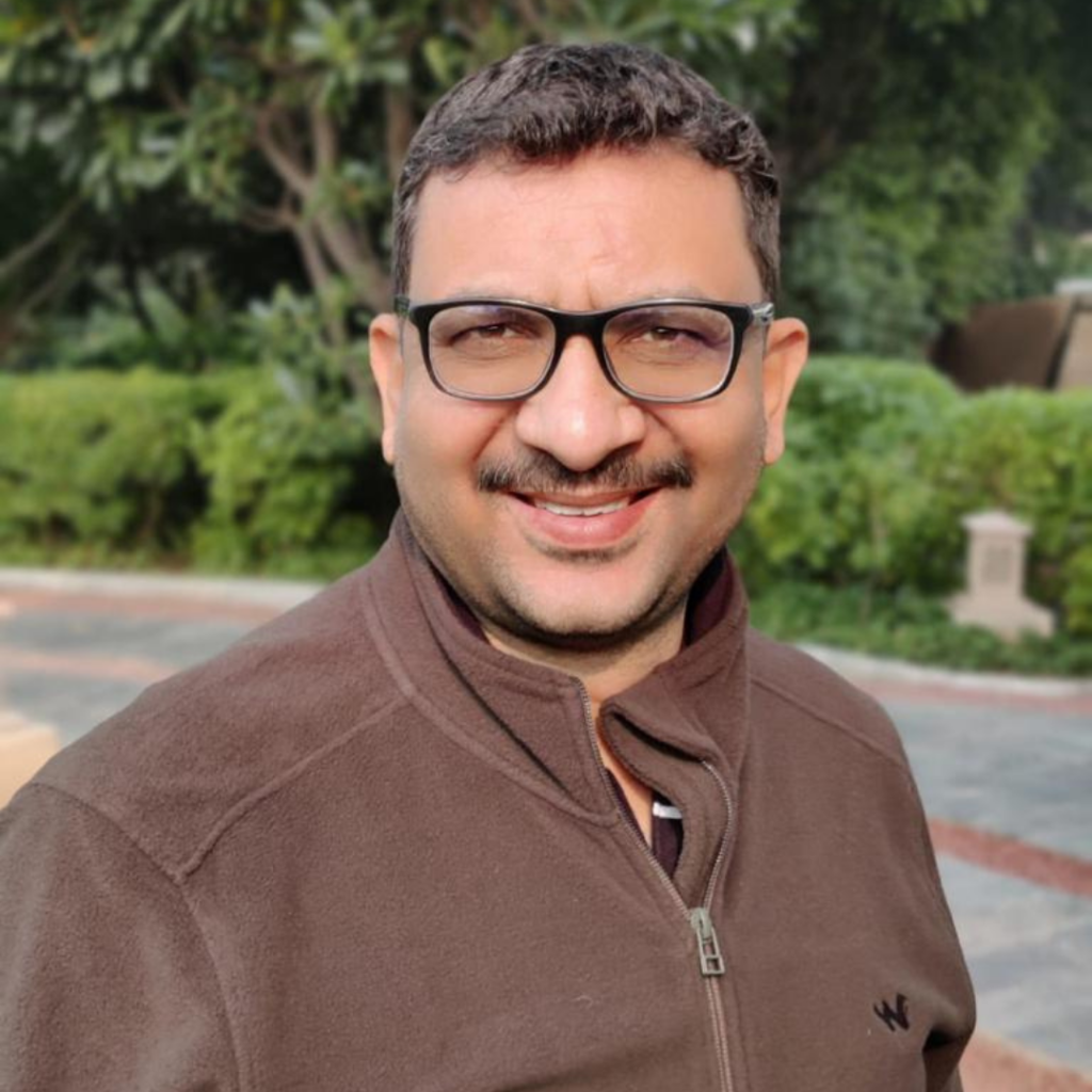 CA-Parveen-Sharma
