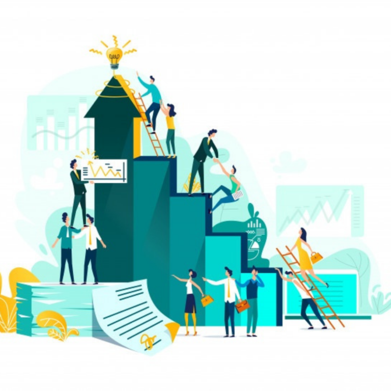 ca-student-must-know-to-secure-his-career