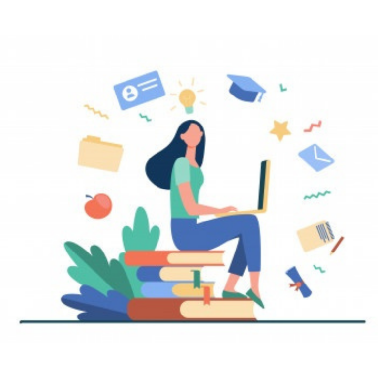 stratergy-to-crack-competitive-exam