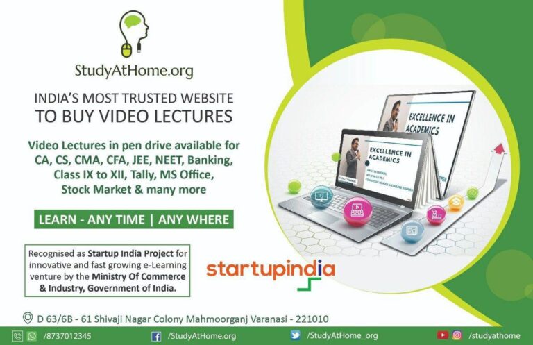 ls-lectures-online-platform