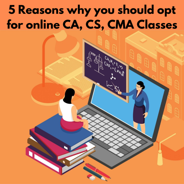 reasons-to-opt-for-ca-cs-cma