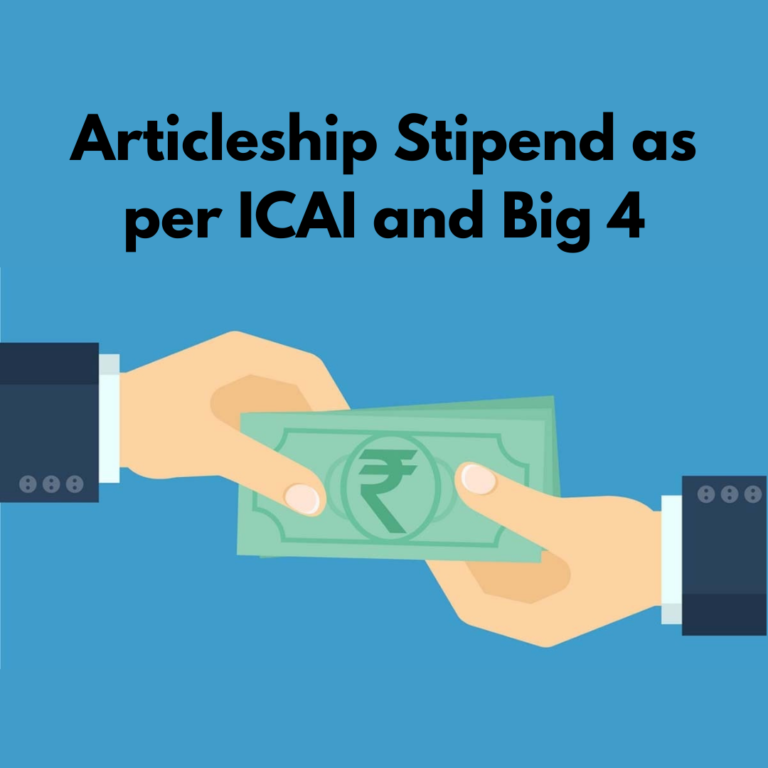 articleship-stipend-as-per-icai