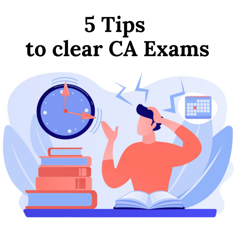 tips-to-clear-ca