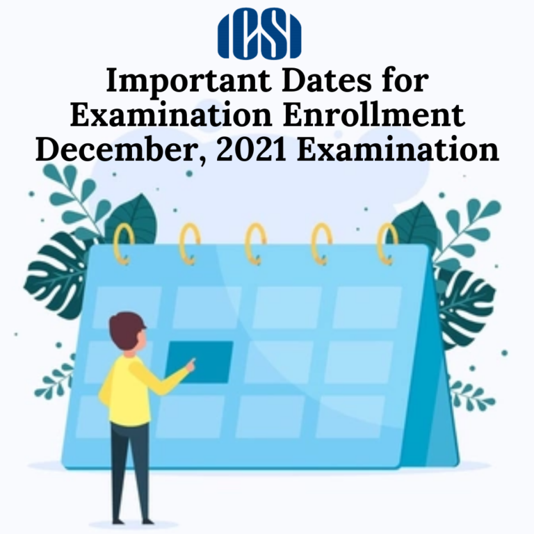 important-date-for-examinations