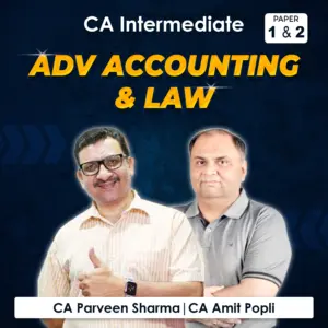 ca-inter-accounting-and-law-combo