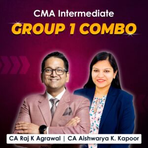 cma-inter-group-1