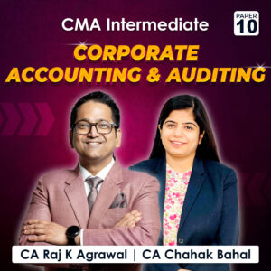 cma-inter-corporate-accounts-and-auditing