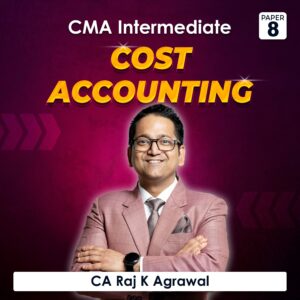 cma-inter-costing