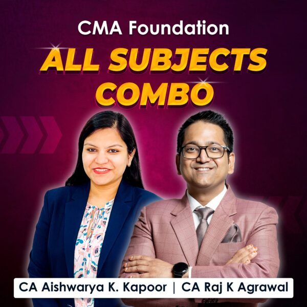 cma-foundation-all-subject-combo