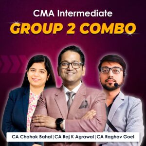 cma-inter-group-2