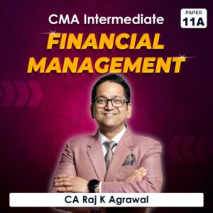 cma-inter-fm-classes