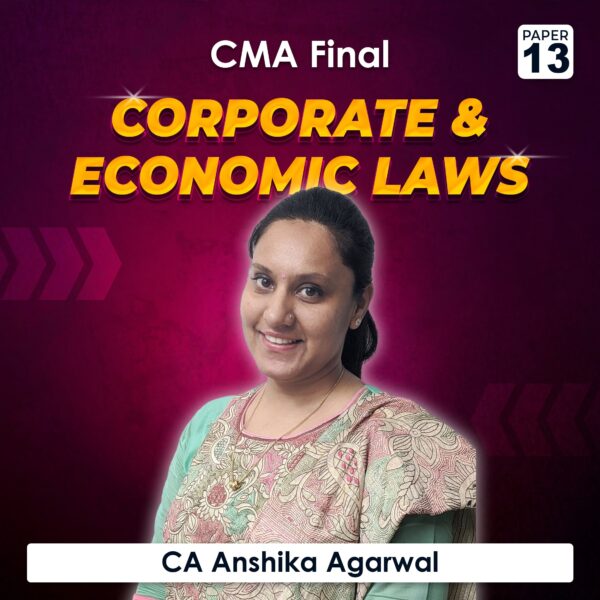 cma-final-law