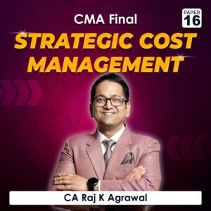 Strategic-Cost-Management-by-ca-raj-k-agrawal