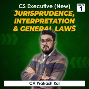 cs-executive-jigl