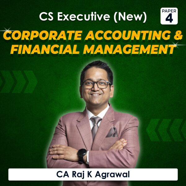 cs-executive-cafm