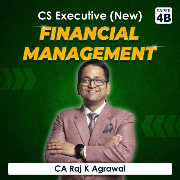 cs-executive-fm