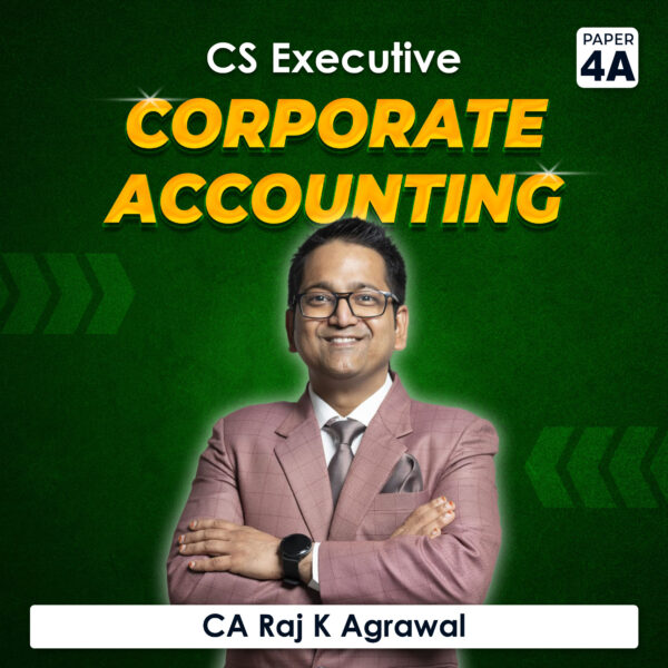cs-executive-corporate-accounting