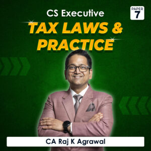 cs-executive-tax