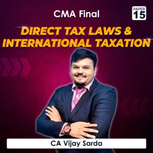 cma-final-direct-tax-&-international