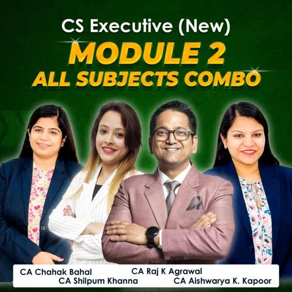 cs-executive-module-2