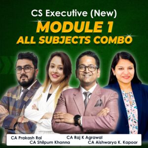 cs-executive-module-1