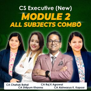 cs-executive-module-2