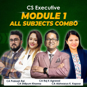 cs-executive-module-1