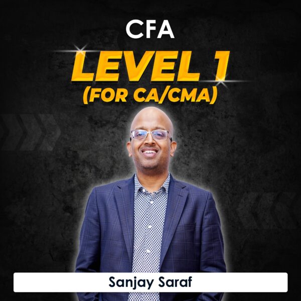 cfa-level-1-classes-for-ca/cma