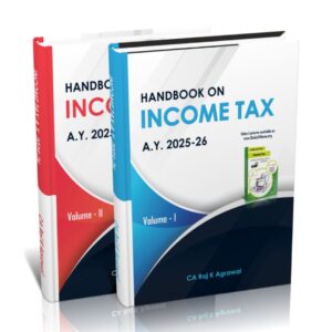 income-tax-book-by-ca-raj-k-agrawal