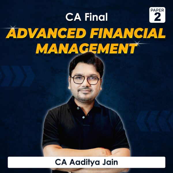 ca-aaditya-jain-afm