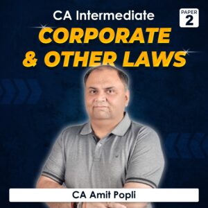 corporate-and-other-laws-ca-intermediate