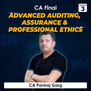 ca-final-audit