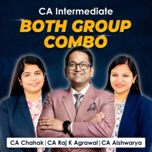 ca-inter-both-group-new-syllabus