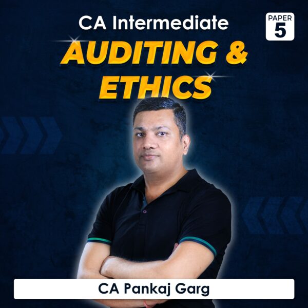 ca-inter-audit