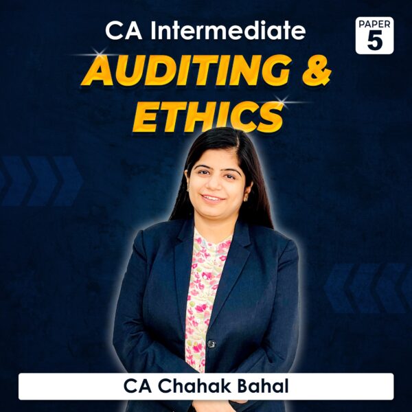 ca-inter-auditing