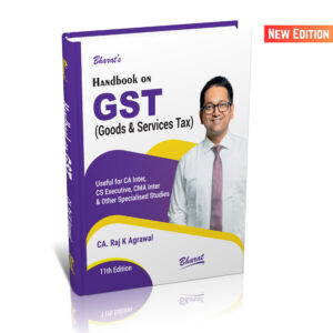 gst-book-by-ca-raj-k-agrawal