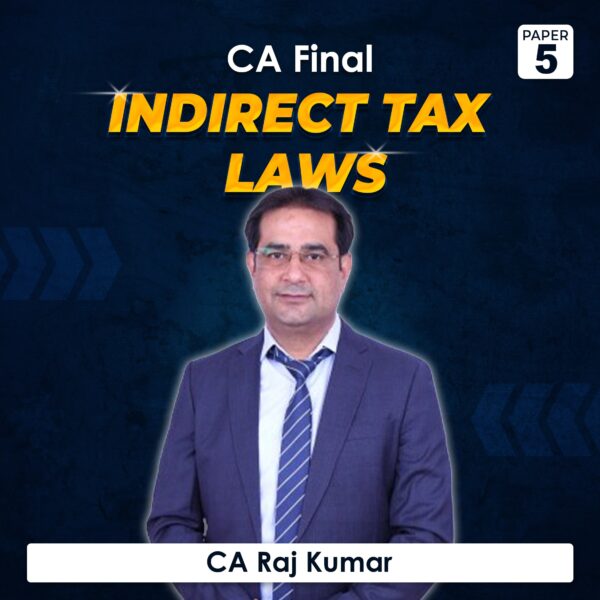 raj-kumar-ca-final-idt