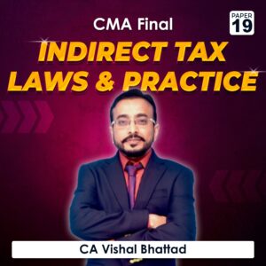 ca-vishal-bhattad-idt