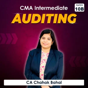 cma-inter-auditing-by-ca-chahak-bahal