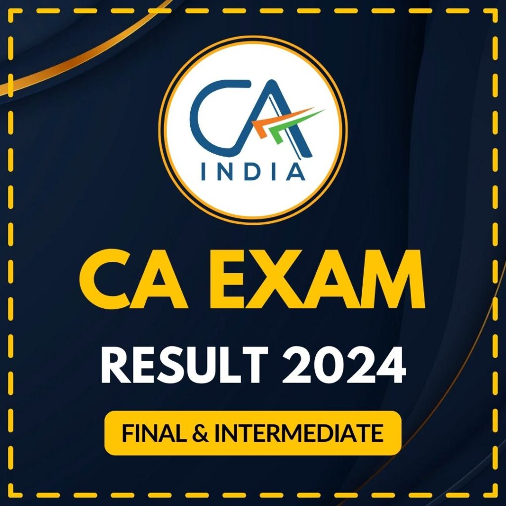 ca-exam-result-may-2024