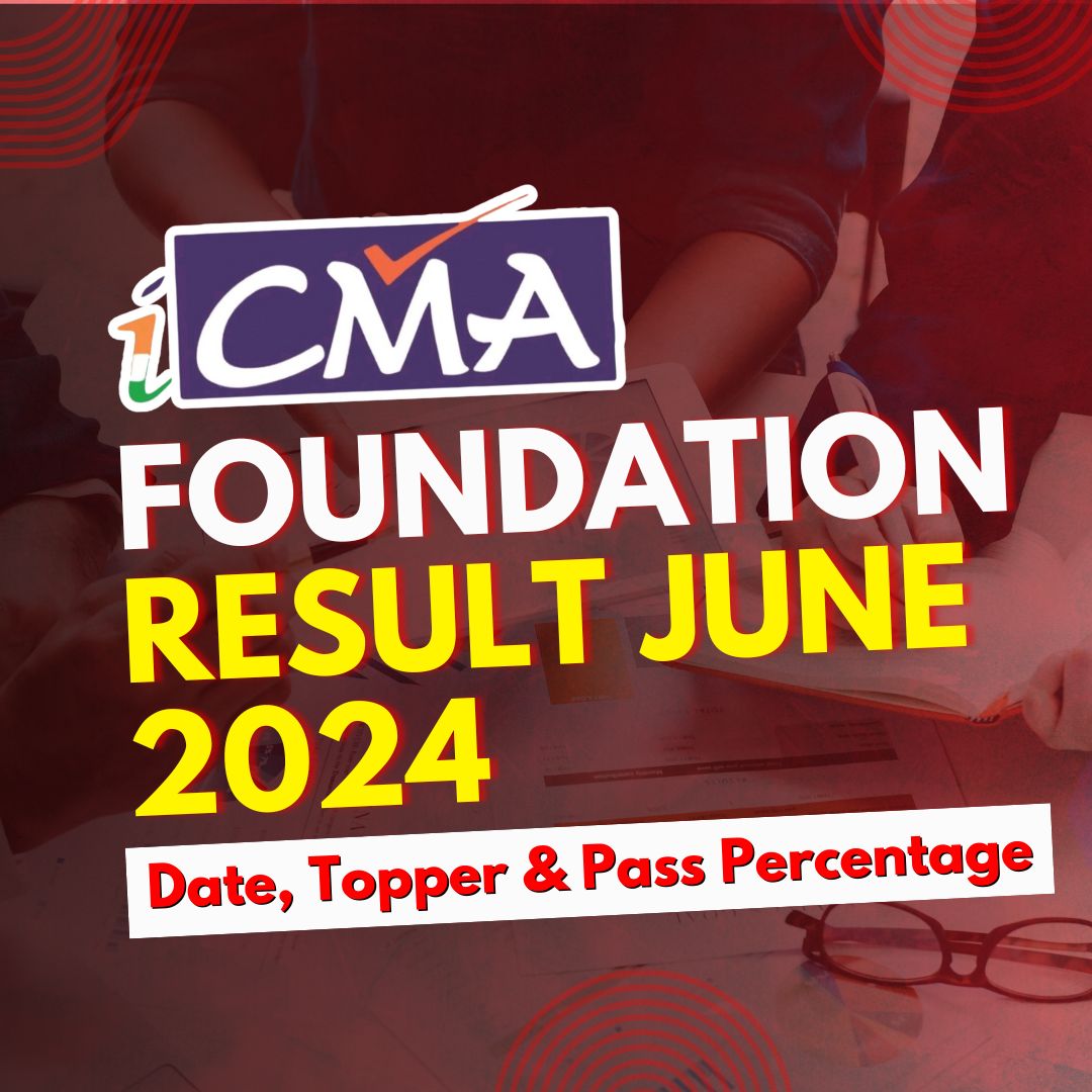 Cma Inter Result 2024 Release Date Cassi Cynthie