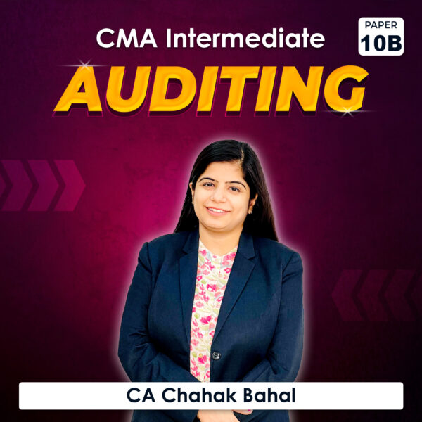 cma-inter-auditing-by-ca-chahak-bahal