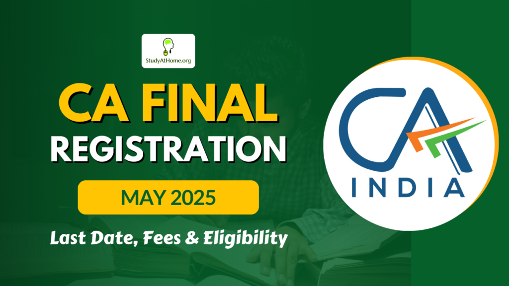 ca-final-registration-may-2025