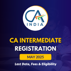 ca-intermediate-registration-may-2025