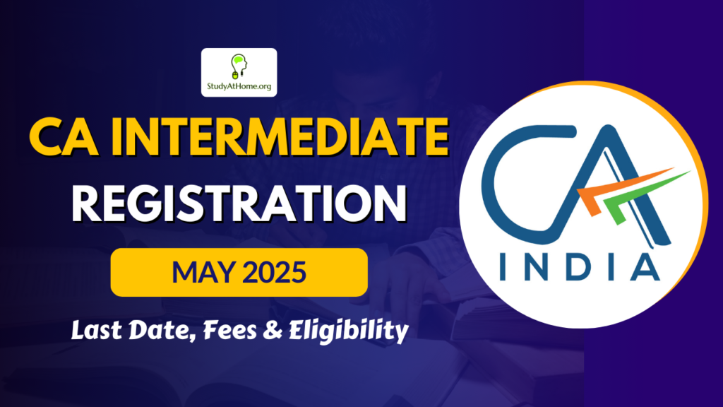 ca-intermediate-registration-2025