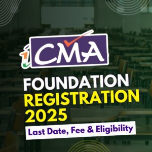 cma-foundation-registration-2025