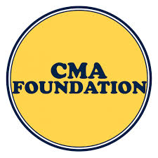 cma-foundation-result-date-2024