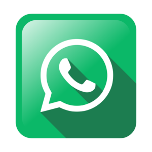 virtual-number-for-whatsapp