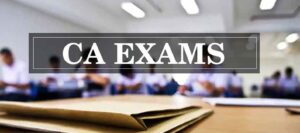 ca-final-result-may-2024-exam